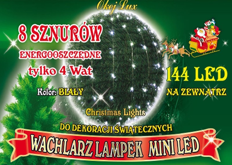 Koszyk 1