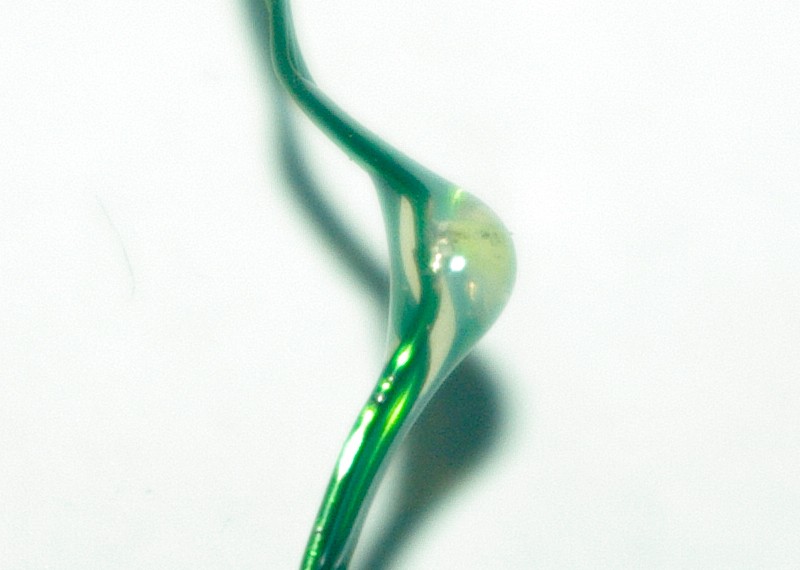 Lampki na druciku lampki choinkowe 13.6 metra zewnętrzne 144 LED Programator 8 funkcji - Niebieski 11 Lampki na druciku lampki choinkowe 13.6 metra zewnętrzne 144 LED Programator 8 funkcji - Niebieski 43