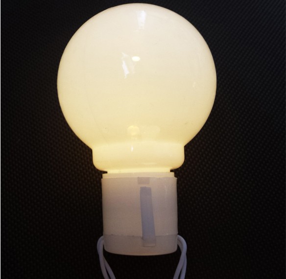 Lampki ogrodowe girlandy ogrodowe 10 metrów zewnętrzne 20 LED Światło stałe - Zimny Biały 12 Lampki ogrodowe girlandy ogrodowe 10 metrów zewnętrzne 20 LED Światło stałe - Zimny Biały 42