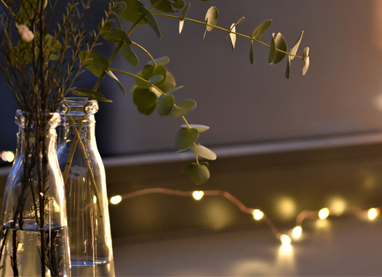 Lampki na druciku Lampki choinkowe 20 metrów zewnętrzne 200 LED Światło stałe - Niebieski 10 Lampki na druciku Lampki choinkowe 20 metrów zewnętrzne 200 LED Światło stałe - Niebieski 42