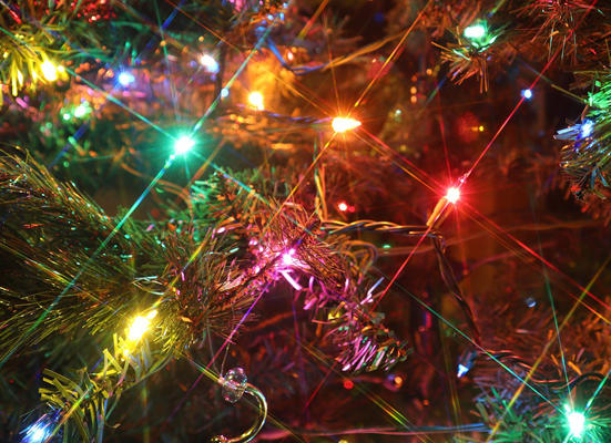 Lampki na druciku lampki choinkowe 20m wewnętrzne 200 LED Programator 8 funkcji - Multikolor 13 Lampki na druciku lampki choinkowe 20m wewnętrzne 200 LED Programator 8 funkcji - Multikolor 37