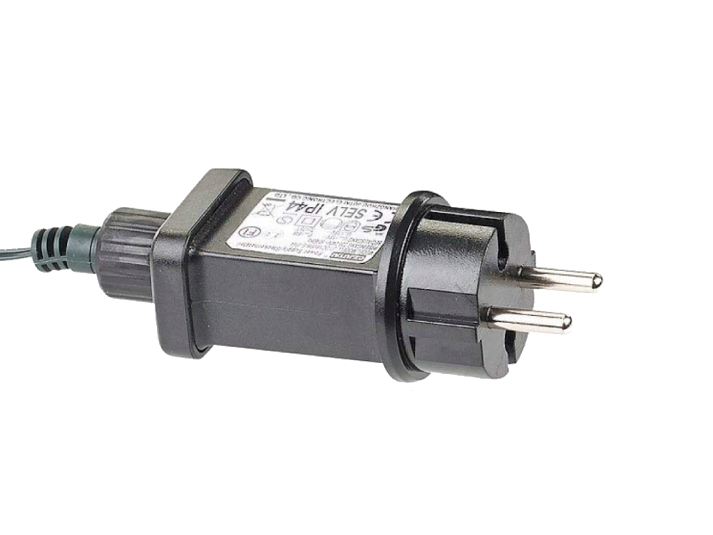 Lampki perełki lampki choinkowe 10m zewnętrzne 100 LED Światło stałe - Zimny Biały 5 Lampki perełki lampki choinkowe 10m zewnętrzne 100 LED Światło stałe - Zimny Biały 27