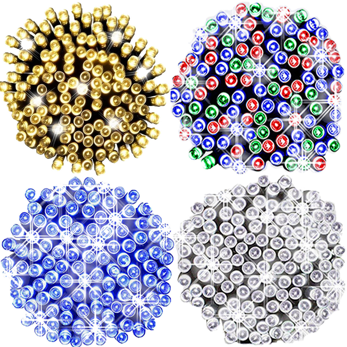 Sople led oświetlenie świąteczne 10m zewnętrzne 250 LED z gniazdem - Flash - Ciepły Biały 13 Sople led oświetlenie świąteczne 10m zewnętrzne 250 LED z gniazdem - Flash - Ciepły Biały 41