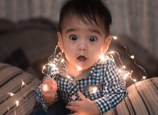 Lampki na druciku lampki choinkowe 20m wewnętrzne 200 LED Programator 8 funkcji - Zimny Biały 9 Lampki na druciku lampki choinkowe 20m wewnętrzne 200 LED Programator 8 funkcji - Zimny Biały 29