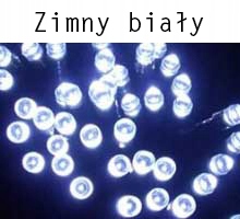Kurtyna led Profesjonalne Oświetlenie Świąteczne 1,2 metra zewnętrzne 250 led z gniazdem - Światło stałe - Zimny Biały 3 Kurtyna led Profesjonalne Oświetlenie Świąteczne 1,2 metra zewnętrzne 250 led z gniazdem - Światło stałe - Zimny Biały 27