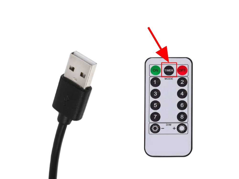 Kurtyna świetlna oświetlenie świąteczne 3 metry wewnętrzne 300 LED Programator 8 funkcji - Ciepły Biały 5 Kurtyna świetlna oświetlenie świąteczne 3 metry wewnętrzne 300 LED Programator 8 funkcji - Ciepły Biały 23
