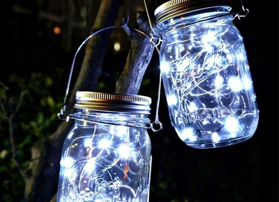 Lampki na druciku lampki choinkowe 20m wewnętrzne 200 LED Programator 8 funkcji - Zimny Biały 11 Lampki na druciku lampki choinkowe 20m wewnętrzne 200 LED Programator 8 funkcji - Zimny Biały 31