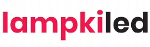 Przedłużenie do lampek LT-100/G łańcuch led 5m zewnętrzne 100 LED z gniazdem - Światło stałe - Ciepły Biały 6 Przedłużenie do lampek LT-100/G łańcuch led 5m zewnętrzne 100 LED z gniazdem - Światło stałe - Ciepły Biały 24