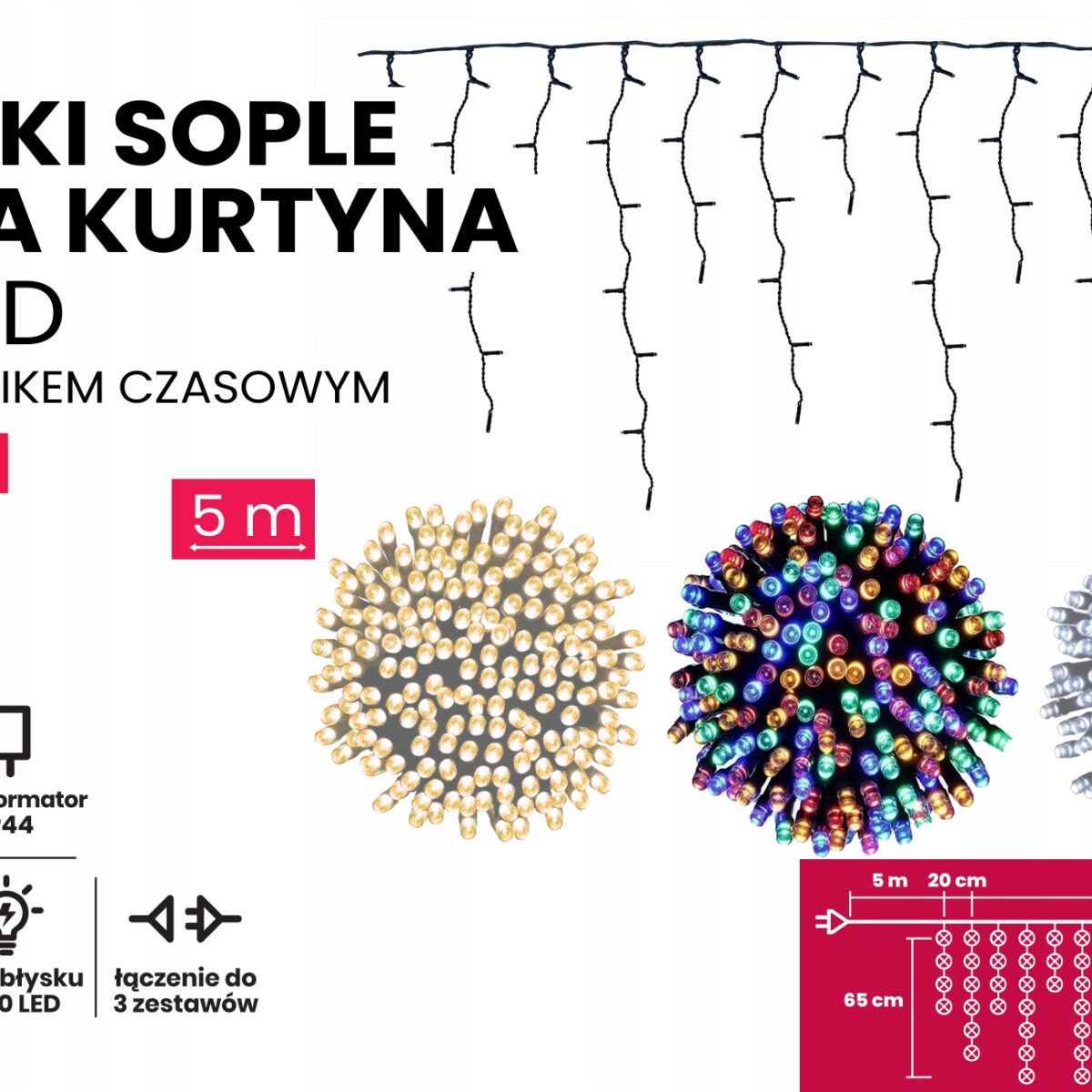 Koszyk 1