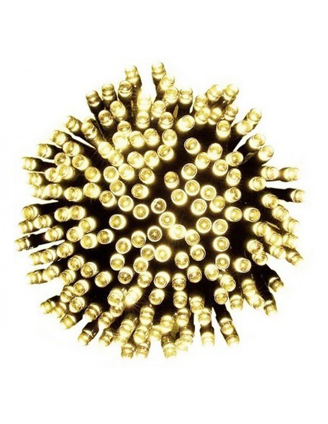 Sople led oświetlenie świąteczne 10m zewnętrzne 250 led z gniazdem - Programator 8 funkcji - Multikolor 11 Sople led oświetlenie świąteczne 10m zewnętrzne 250 led z gniazdem - Programator 8 funkcji - Multikolor 39