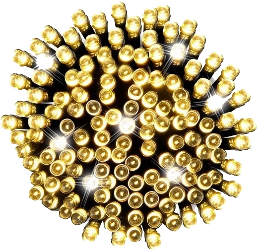 Sople led oświetlenie świąteczne 10m zewnętrzne 250 LED z gniazdem - Flash - Multikolor 13 Sople led oświetlenie świąteczne 10m zewnętrzne 250 LED z gniazdem - Flash - Multikolor 41