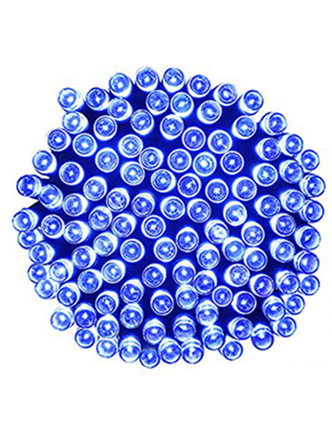 Sople led oświetlenie świąteczne 10m zewnętrzne 250 led z gniazdem - Programator 8 funkcji - Multikolor 13 Sople led oświetlenie świąteczne 10m zewnętrzne 250 led z gniazdem - Programator 8 funkcji - Multikolor 41