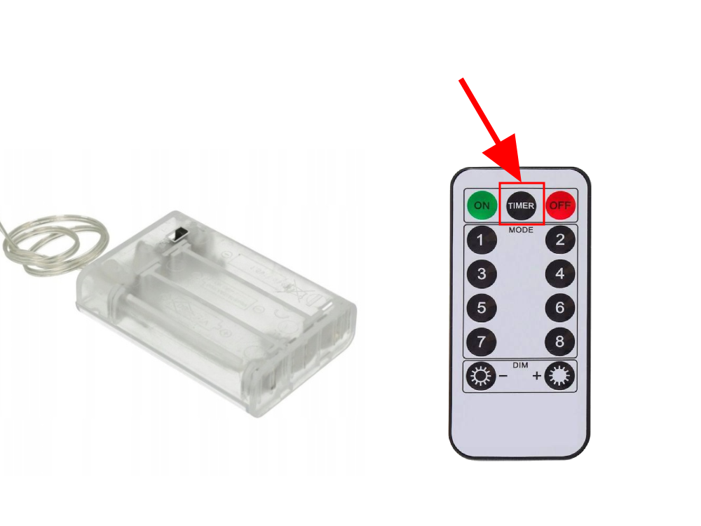 Kurtyna świetlna oświetlenie świąteczne 3x3 metry wewnętrzne 300 LED Programator 8 funkcji - Ciepły Biały 5 Kurtyna świetlna oświetlenie świąteczne 3x3 metry wewnętrzne 300 LED Programator 8 funkcji - Ciepły Biały 33