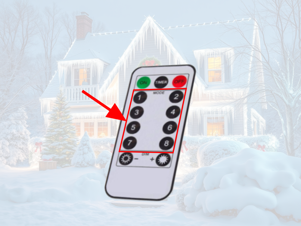Lampki na druciku lampki choinkowe 20m wewnętrzne 200 LED Programator 8 funkcji - Zimny Biały 4 Lampki na druciku lampki choinkowe 20m wewnętrzne 200 LED Programator 8 funkcji - Zimny Biały 24