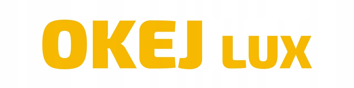 Sople LED Oświetlenie Świąteczne 24,5m Zewnętrzne 500 LED Programator 8 funkcji - Zimny Biały 6 Sople LED Oświetlenie Świąteczne 24,5m Zewnętrzne 500 LED Programator 8 funkcji - Zimny Biały 24