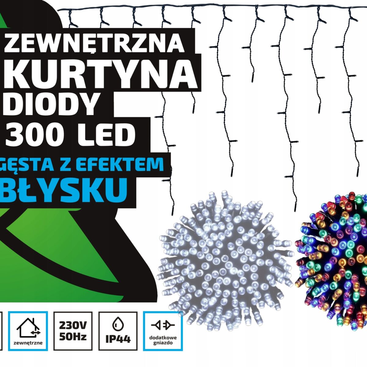 Koszyk 1